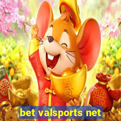 bet valsports net