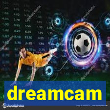 dreamcam