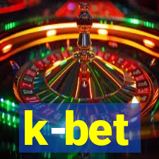 k-bet