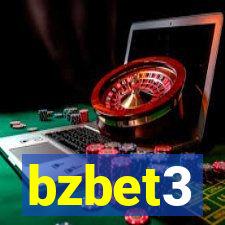 bzbet3