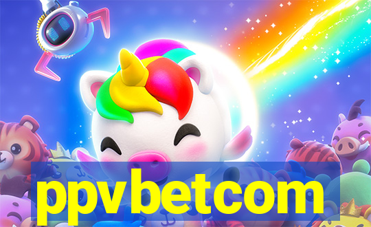 ppvbetcom