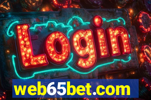 web65bet.com