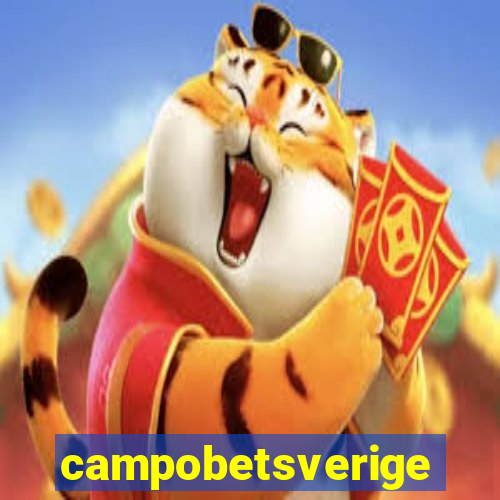 campobetsverige