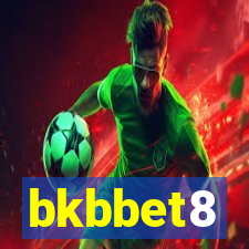 bkbbet8