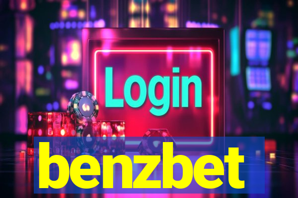 benzbet