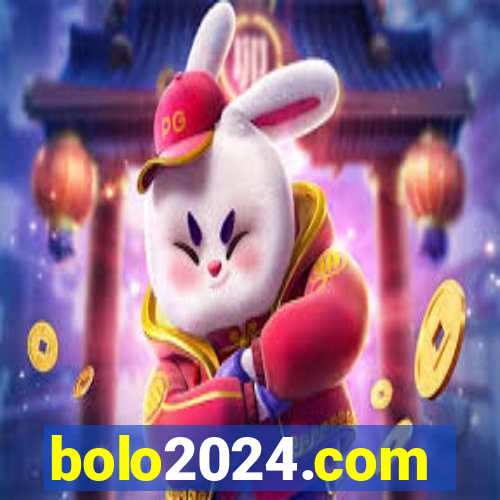 bolo2024.com