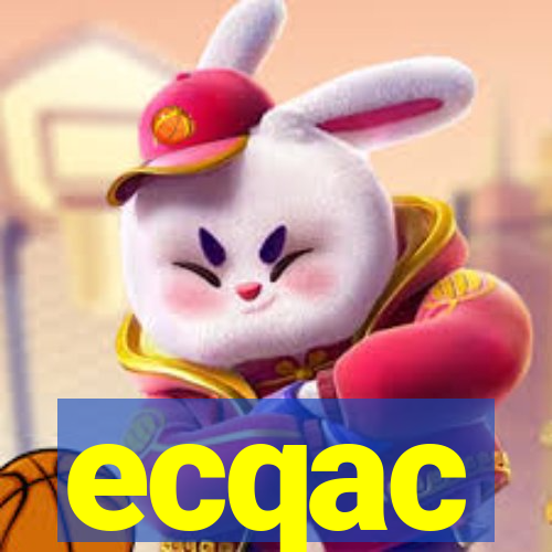 ecqac