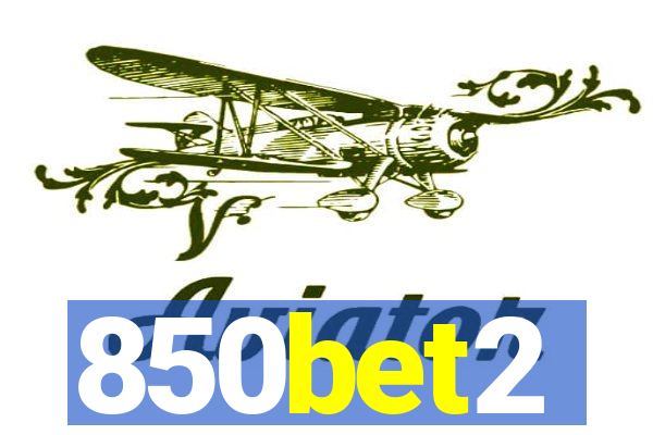 850bet2