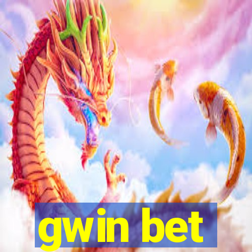 gwin bet