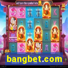 bangbet.com