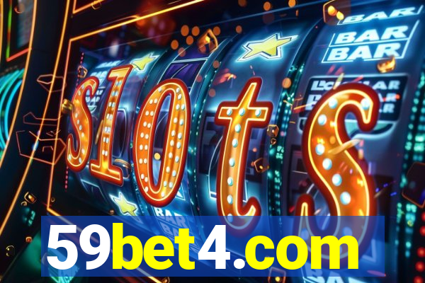 59bet4.com