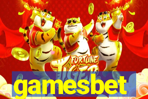 gamesbet