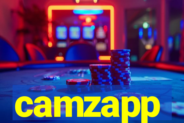 camzapp