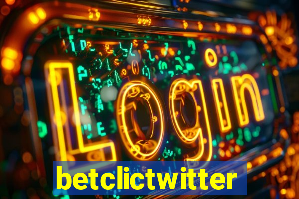 betclictwitter