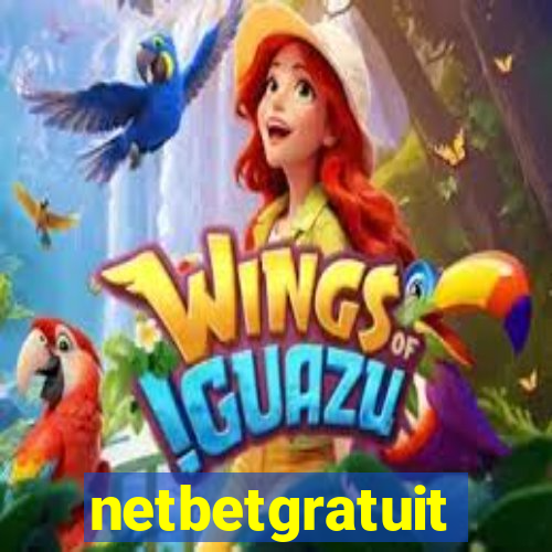 netbetgratuit