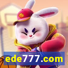 ede777.com