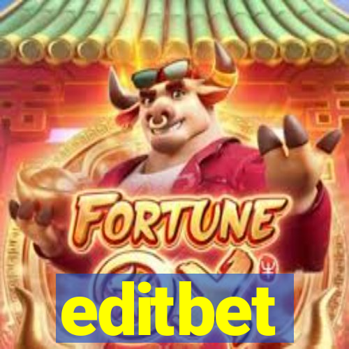 editbet