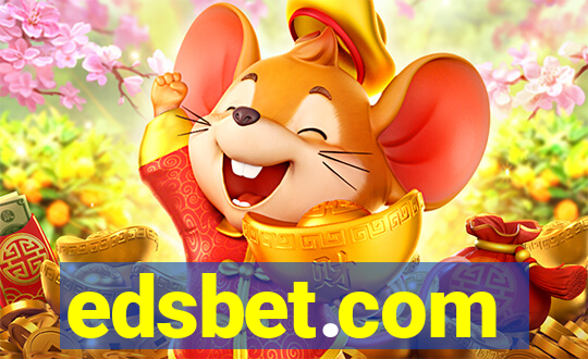 edsbet.com