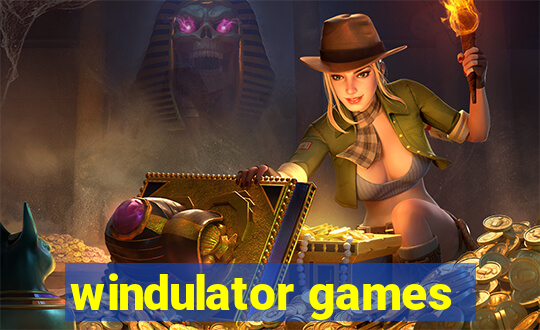 windulator games