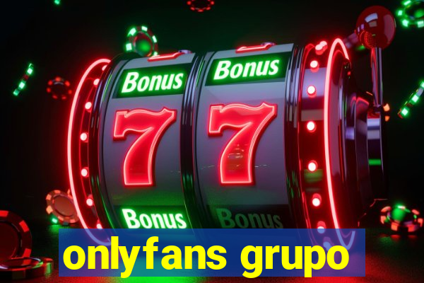 onlyfans grupo