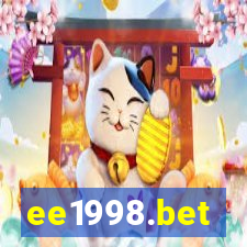 ee1998.bet