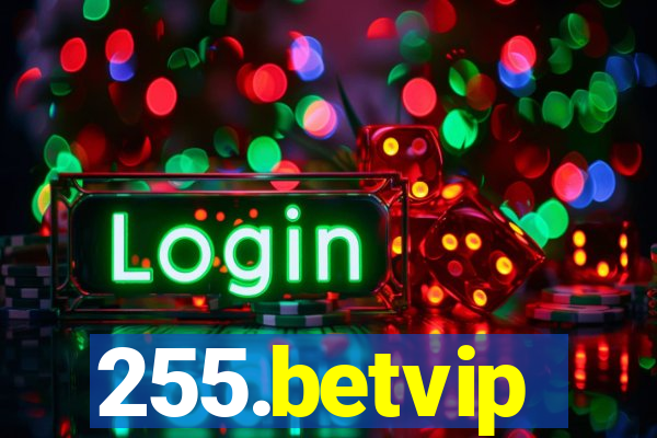 255.betvip