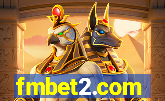 fmbet2.com