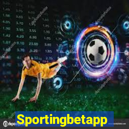 Sportingbetapp