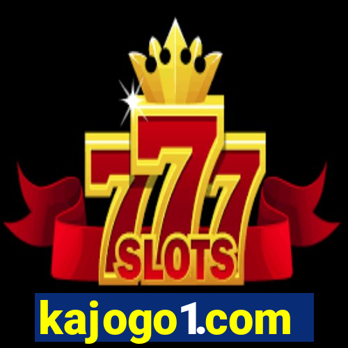 kajogo1.com