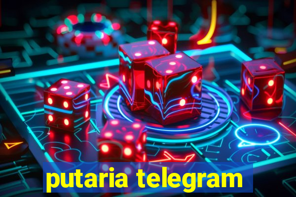 putaria telegram