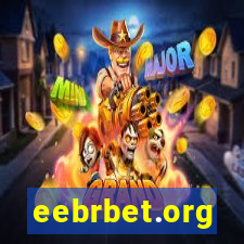 eebrbet.org