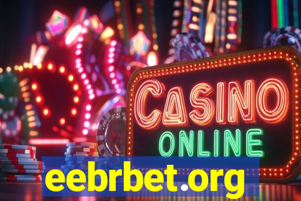 eebrbet.org