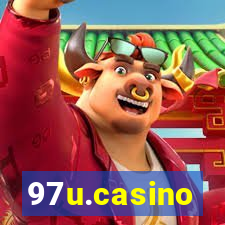 97u.casino