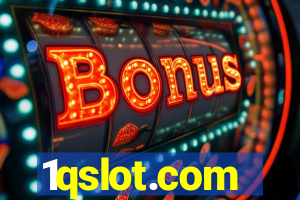 1qslot.com