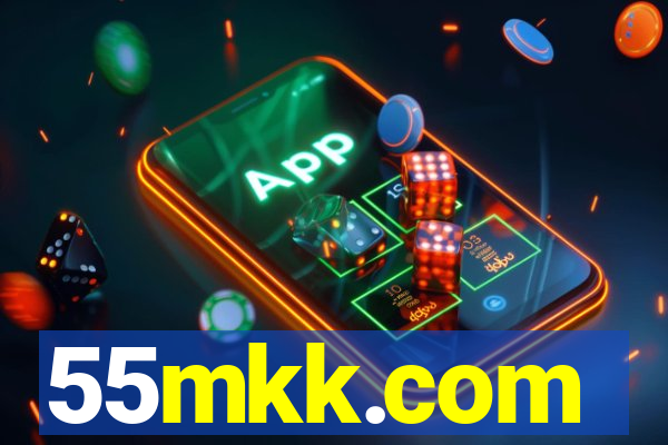 55mkk.com