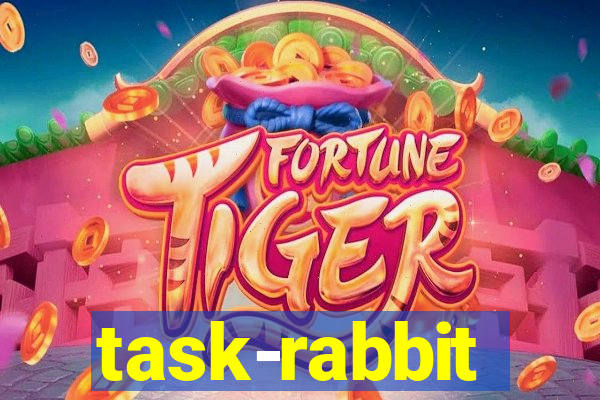 task-rabbit