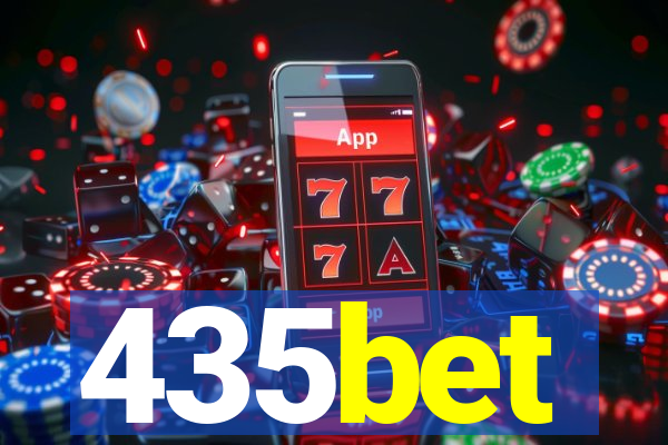 435bet