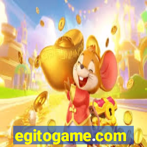 egitogame.com