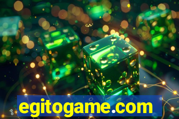 egitogame.com