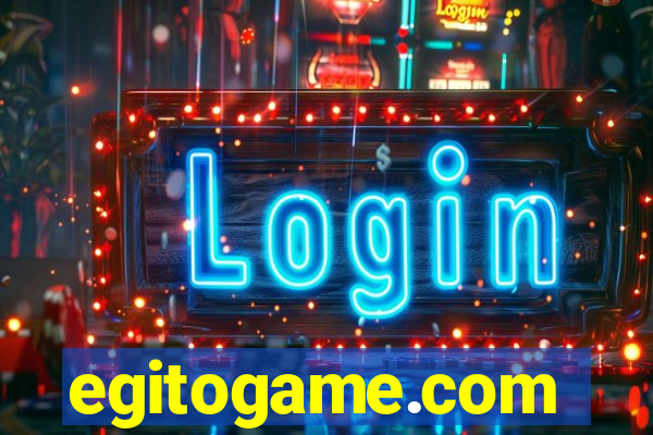 egitogame.com