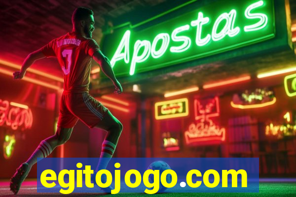 egitojogo.com