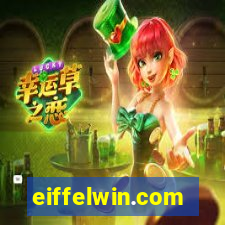 eiffelwin.com