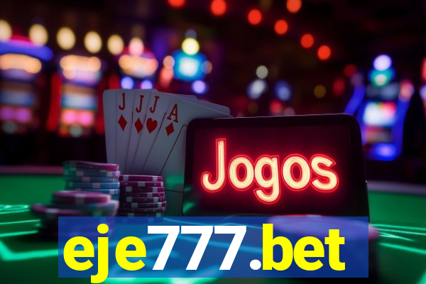 eje777.bet