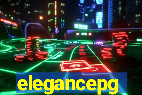 elegancepg