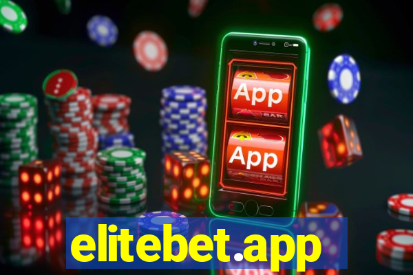 elitebet.app