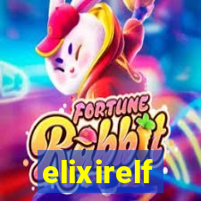 elixirelf