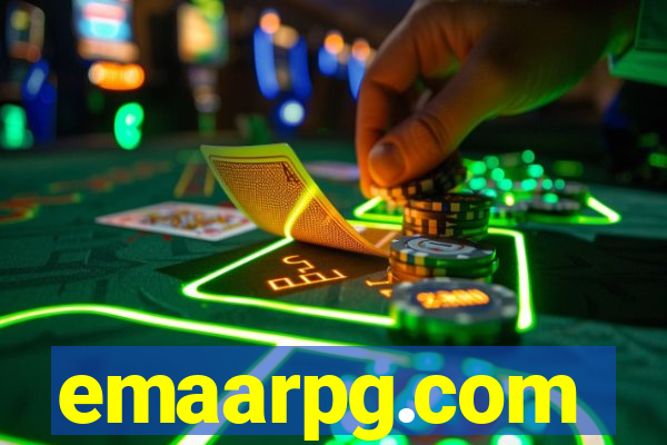 emaarpg.com