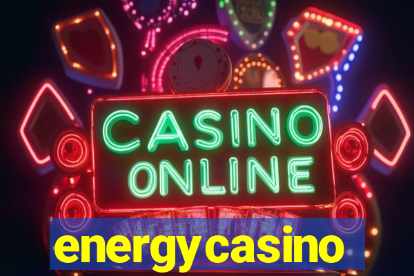 energycasino