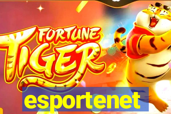 esportenet