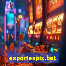 esportespix.bet